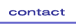 contactati Cabinetul "Corina Govoreanu"